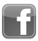 facebook Button